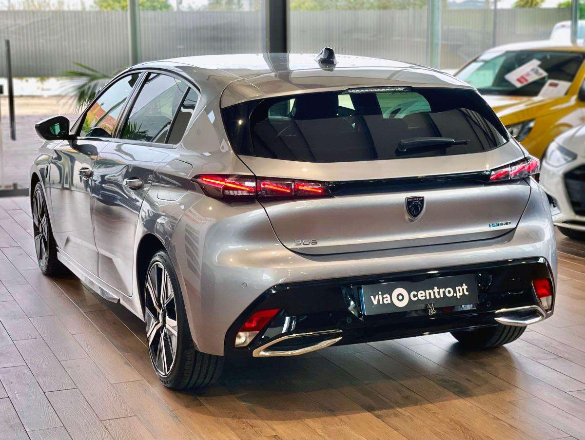 peugeot-308-2024-hibrido-a-gasolina-1598cc