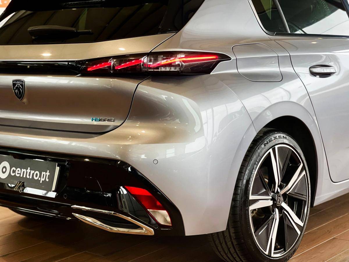 peugeot-308-2024-hibrido-a-gasolina-1598cc