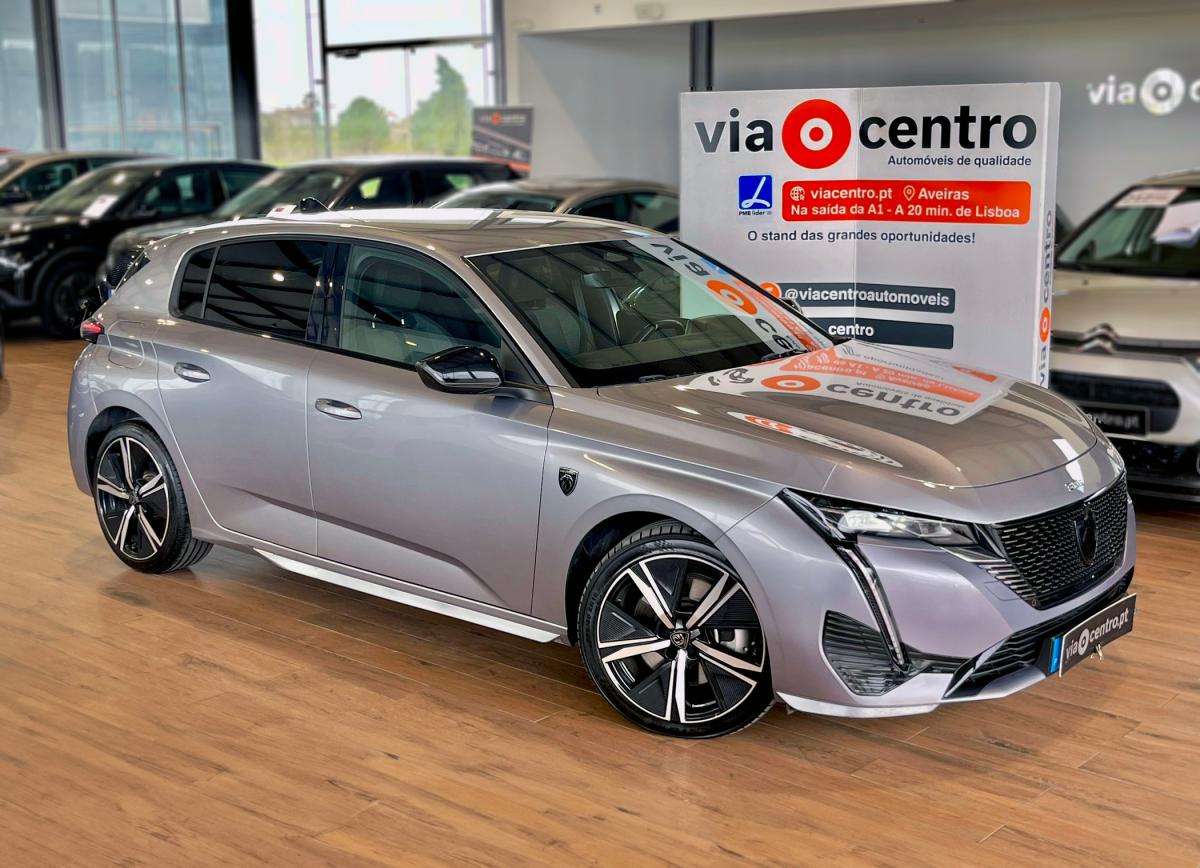 peugeot-308-2024-hibrido-a-gasolina-1598cc