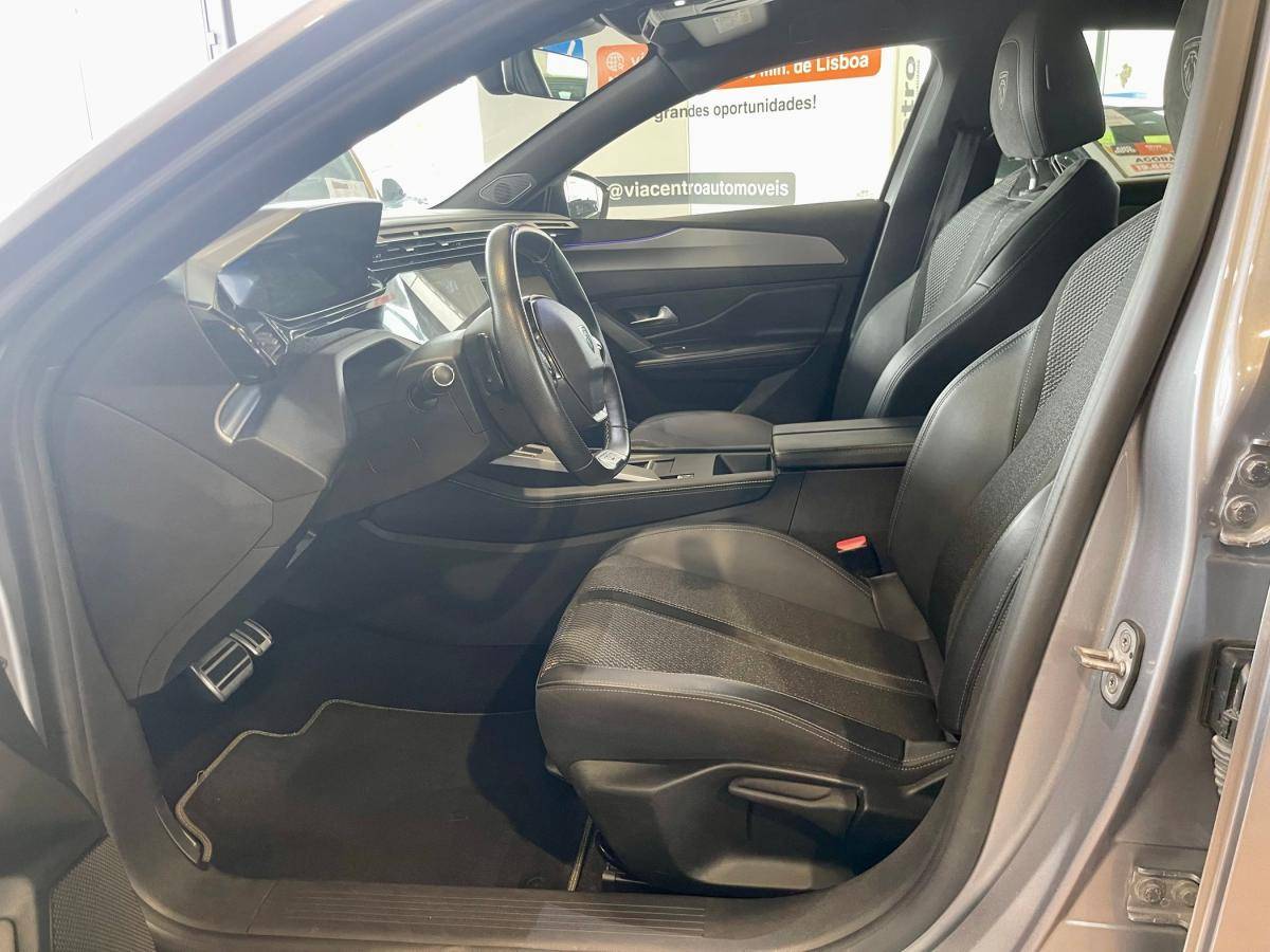 peugeot-308-2024-hibrido-a-gasolina-1598cc