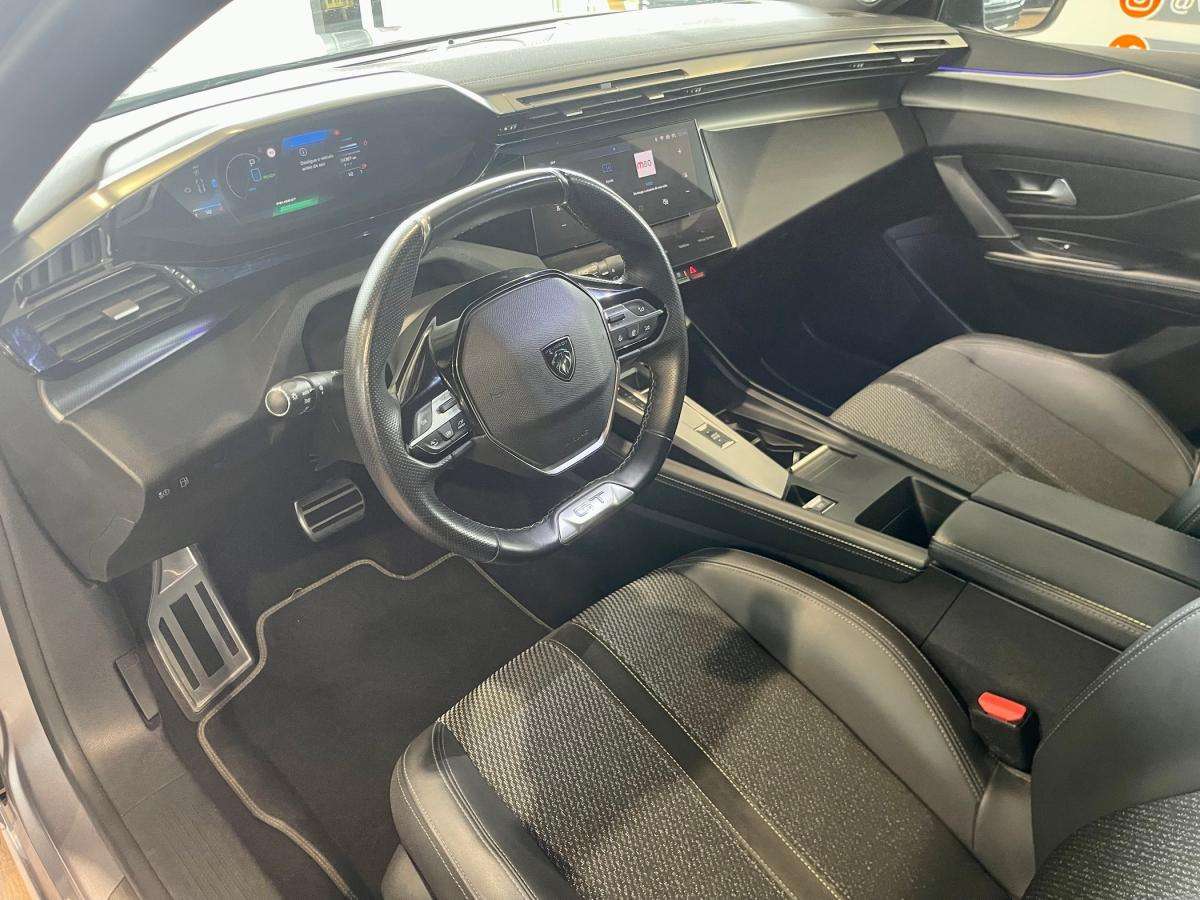 peugeot-308-2024-hibrido-a-gasolina-1598cc