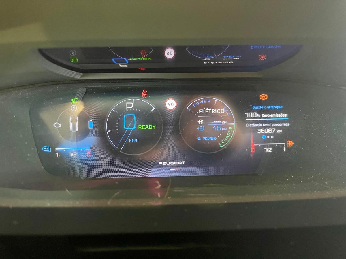 peugeot-308-2024-hibrido-a-gasolina-1598cc
