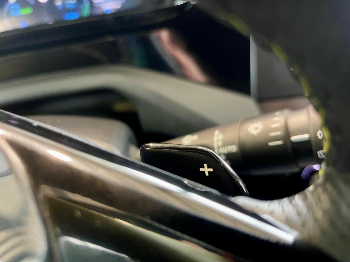 peugeot-308-2024-hibrido-a-gasolina-1598cc