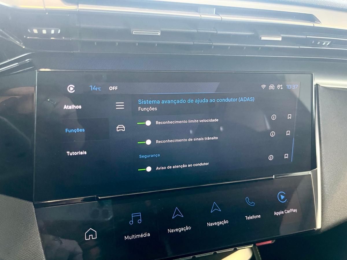 peugeot-308-2024-hibrido-a-gasolina-1598cc