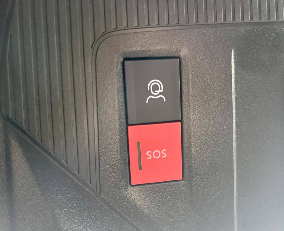 peugeot-308-2024-hibrido-a-gasolina-1598cc