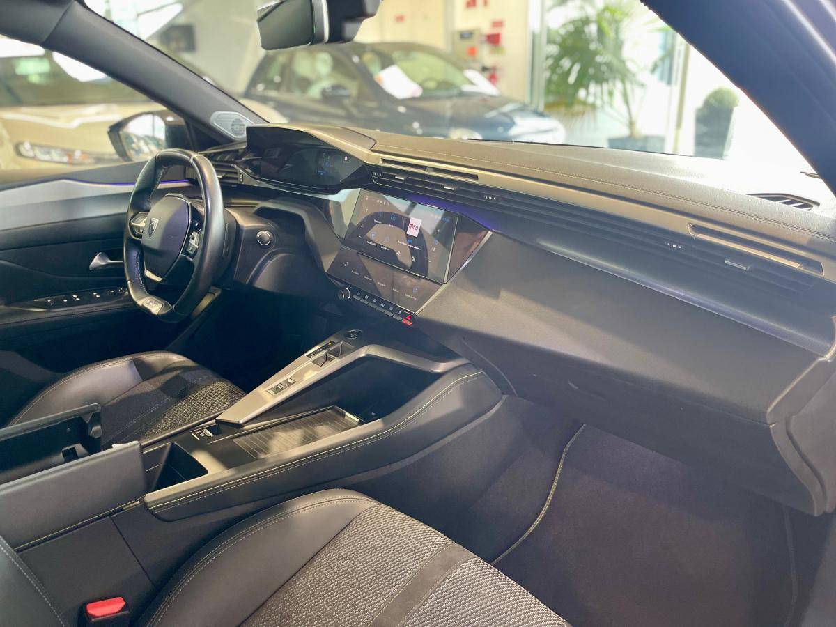 peugeot-308-2024-hibrido-a-gasolina-1598cc