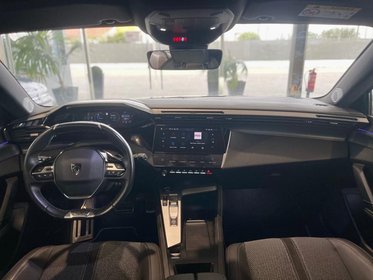 peugeot-308-2024-hibrido-a-gasolina-1598cc