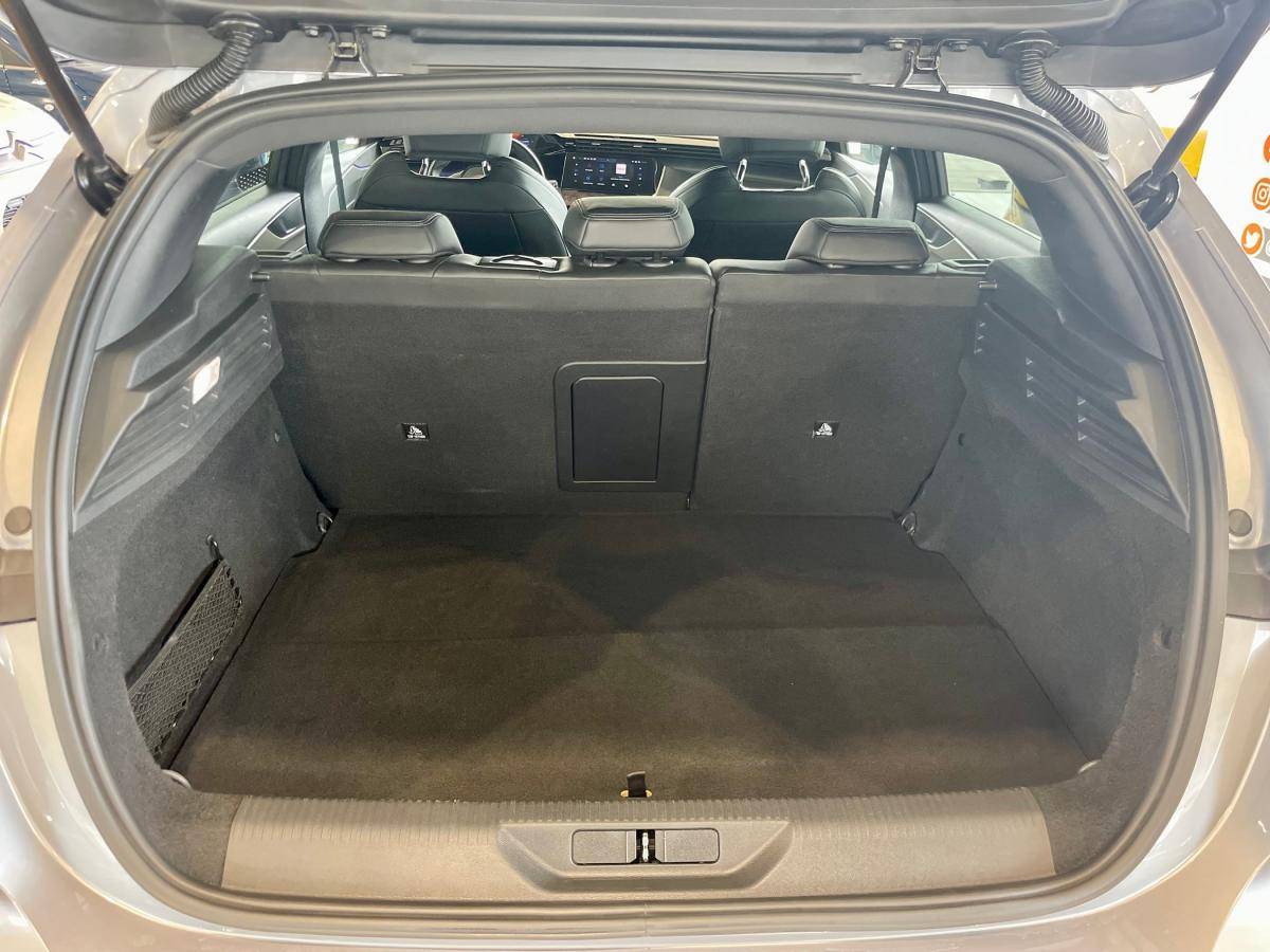 peugeot-308-2024-hibrido-a-gasolina-1598cc