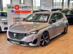 peugeot-308-2024-hibrido-a-gasolina-1598cc