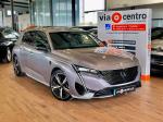 peugeot-308-2024-hibrido-a-gasolina-1598cc