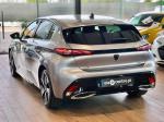 peugeot-308-2024-hibrido-a-gasolina-1598cc