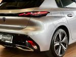 peugeot-308-2024-hibrido-a-gasolina-1598cc