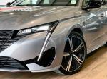 peugeot-308-2024-hibrido-a-gasolina-1598cc