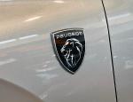 peugeot-308-2024-hibrido-a-gasolina-1598cc