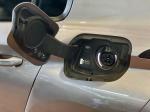peugeot-308-2024-hibrido-a-gasolina-1598cc