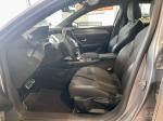 peugeot-308-2024-hibrido-a-gasolina-1598cc