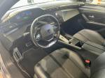 peugeot-308-2024-hibrido-a-gasolina-1598cc