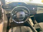peugeot-308-2024-hibrido-a-gasolina-1598cc