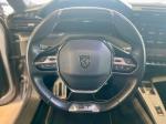 peugeot-308-2024-hibrido-a-gasolina-1598cc