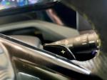 peugeot-308-2024-hibrido-a-gasolina-1598cc