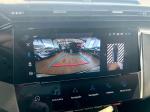 peugeot-308-2024-hibrido-a-gasolina-1598cc