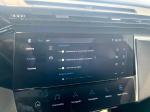 peugeot-308-2024-hibrido-a-gasolina-1598cc