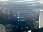 peugeot-308-2024-hibrido-a-gasolina-1598cc