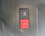 peugeot-308-2024-hibrido-a-gasolina-1598cc