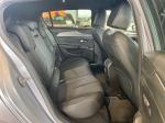 peugeot-308-2024-hibrido-a-gasolina-1598cc