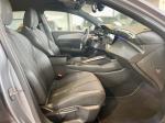 peugeot-308-2024-hibrido-a-gasolina-1598cc
