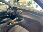 peugeot-308-2024-hibrido-a-gasolina-1598cc