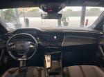 peugeot-308-2024-hibrido-a-gasolina-1598cc