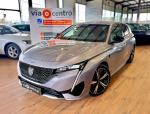 peugeot-308-2024-hibrido-a-gasolina-1598cc