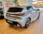 peugeot-308-2024-hibrido-a-gasolina-1598cc