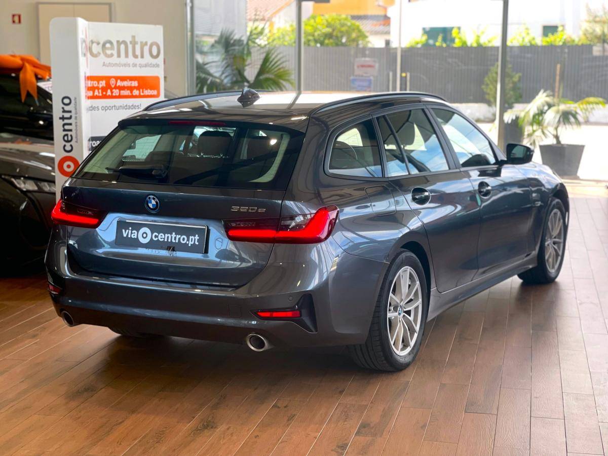 bmw-serie-3-2022-hibrido-a-gasolina-1998cc