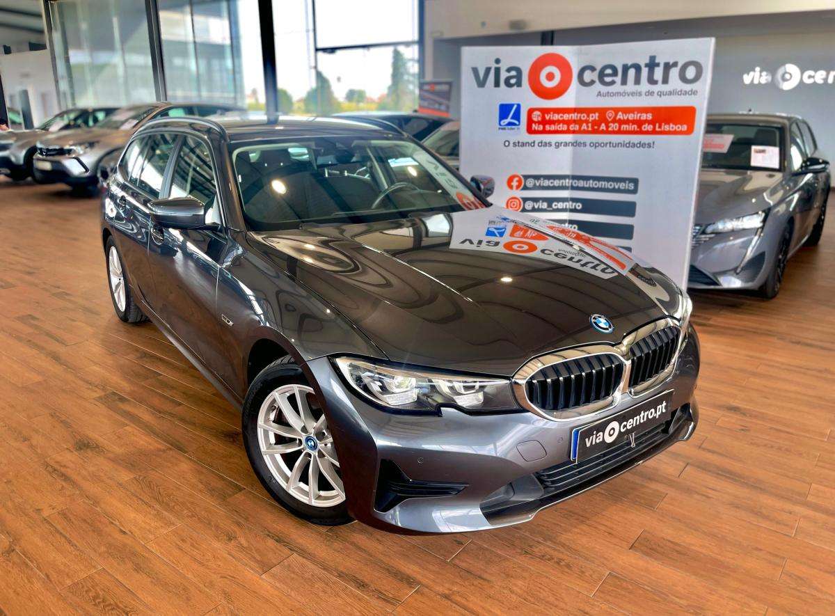bmw-serie-3-2022-hibrido-a-gasolina-1998cc