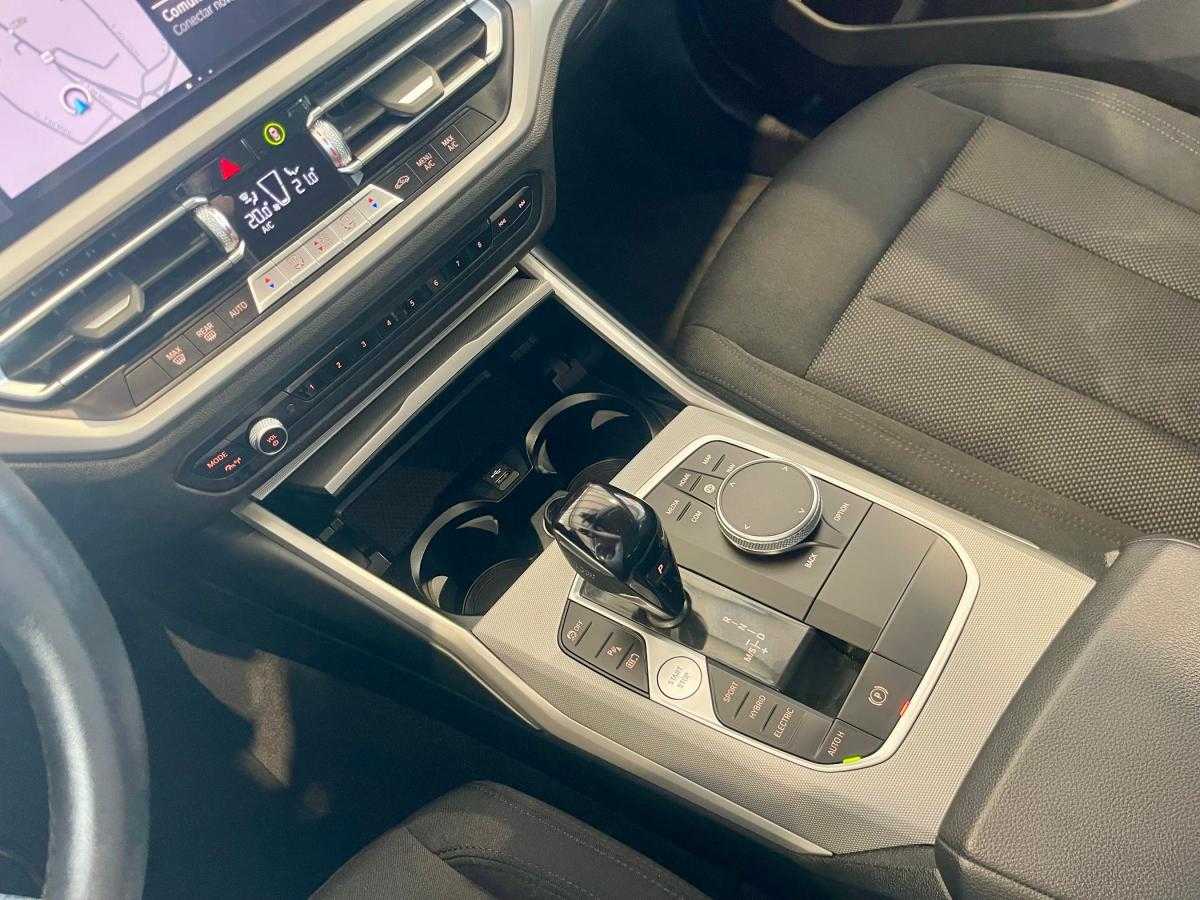 bmw-serie-3-2022-hibrido-a-gasolina-1998cc