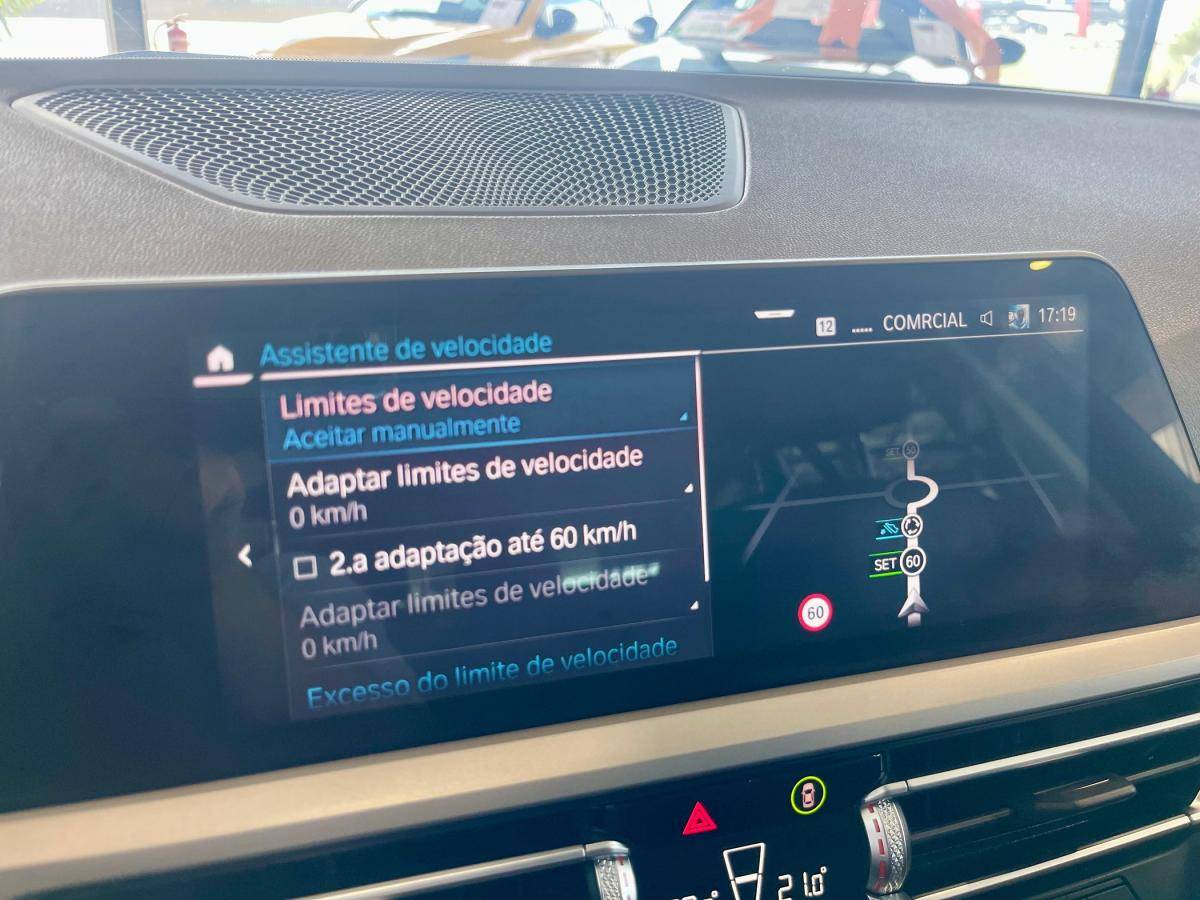 bmw-serie-3-2022-hibrido-a-gasolina-1998cc