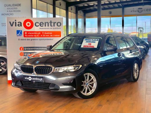 bmw-serie-3-2022-hibrido-a-gasolina-1998cc
