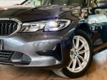 bmw-serie-3-2022-hibrido-a-gasolina-1998cc