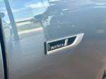 bmw-serie-3-2022-hibrido-a-gasolina-1998cc