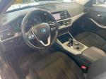 bmw-serie-3-2022-hibrido-a-gasolina-1998cc