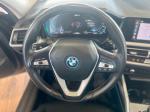bmw-serie-3-2022-hibrido-a-gasolina-1998cc