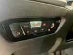 bmw-serie-3-2022-hibrido-a-gasolina-1998cc