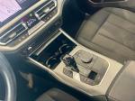 bmw-serie-3-2022-hibrido-a-gasolina-1998cc