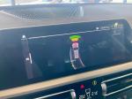 bmw-serie-3-2022-hibrido-a-gasolina-1998cc