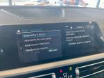 bmw-serie-3-2022-hibrido-a-gasolina-1998cc