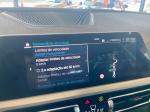 bmw-serie-3-2022-hibrido-a-gasolina-1998cc