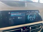 bmw-serie-3-2022-hibrido-a-gasolina-1998cc