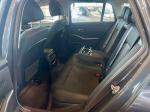 bmw-serie-3-2022-hibrido-a-gasolina-1998cc